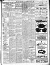 North Wales Weekly News Thursday 01 January 1925 Page 3