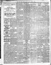 North Wales Weekly News Thursday 01 January 1925 Page 4