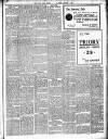 North Wales Weekly News Thursday 01 January 1925 Page 5