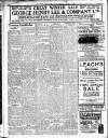 North Wales Weekly News Thursday 01 January 1925 Page 6
