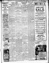 North Wales Weekly News Thursday 01 January 1925 Page 7
