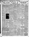 North Wales Weekly News Thursday 01 January 1925 Page 8