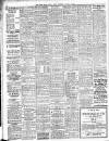 North Wales Weekly News Thursday 08 January 1925 Page 2