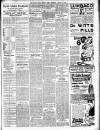 North Wales Weekly News Thursday 08 January 1925 Page 3