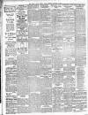 North Wales Weekly News Thursday 08 January 1925 Page 4