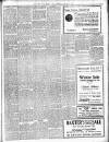 North Wales Weekly News Thursday 08 January 1925 Page 5