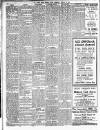 North Wales Weekly News Thursday 08 January 1925 Page 8