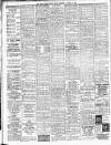 North Wales Weekly News Thursday 15 January 1925 Page 2