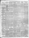North Wales Weekly News Thursday 15 January 1925 Page 4
