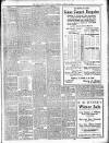 North Wales Weekly News Thursday 15 January 1925 Page 5