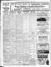 North Wales Weekly News Thursday 15 January 1925 Page 6