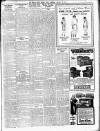 North Wales Weekly News Thursday 15 January 1925 Page 7