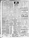North Wales Weekly News Thursday 15 January 1925 Page 8