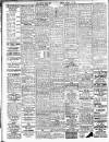 North Wales Weekly News Thursday 22 January 1925 Page 2