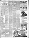 North Wales Weekly News Thursday 22 January 1925 Page 3