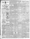 North Wales Weekly News Thursday 22 January 1925 Page 4