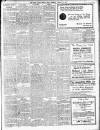 North Wales Weekly News Thursday 22 January 1925 Page 5