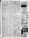 North Wales Weekly News Thursday 22 January 1925 Page 6