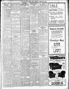 North Wales Weekly News Thursday 22 January 1925 Page 7