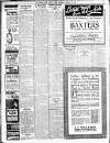 North Wales Weekly News Thursday 22 January 1925 Page 8