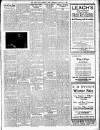 North Wales Weekly News Thursday 22 January 1925 Page 9