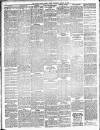 North Wales Weekly News Thursday 22 January 1925 Page 10