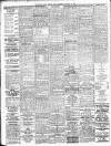 North Wales Weekly News Thursday 29 January 1925 Page 2