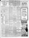 North Wales Weekly News Thursday 29 January 1925 Page 3
