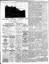 North Wales Weekly News Thursday 29 January 1925 Page 4
