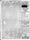 North Wales Weekly News Thursday 29 January 1925 Page 6