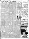 North Wales Weekly News Thursday 29 January 1925 Page 9