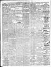 North Wales Weekly News Thursday 29 January 1925 Page 10