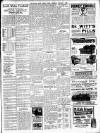 North Wales Weekly News Thursday 05 February 1925 Page 3