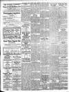 North Wales Weekly News Thursday 05 February 1925 Page 4