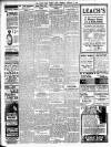 North Wales Weekly News Thursday 05 February 1925 Page 6