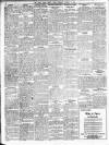 North Wales Weekly News Thursday 05 February 1925 Page 8