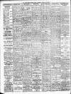 North Wales Weekly News Thursday 19 February 1925 Page 2