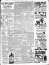 North Wales Weekly News Thursday 19 February 1925 Page 3