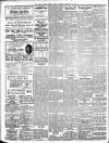North Wales Weekly News Thursday 19 February 1925 Page 4
