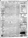 North Wales Weekly News Thursday 19 February 1925 Page 7
