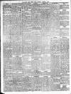North Wales Weekly News Thursday 19 February 1925 Page 8