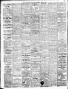North Wales Weekly News Thursday 05 March 1925 Page 2