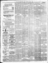 North Wales Weekly News Thursday 05 March 1925 Page 4