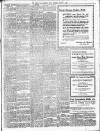 North Wales Weekly News Thursday 05 March 1925 Page 5