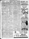 North Wales Weekly News Thursday 05 March 1925 Page 6