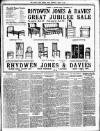 North Wales Weekly News Thursday 05 March 1925 Page 7