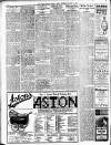 North Wales Weekly News Thursday 05 March 1925 Page 8