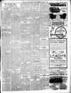 North Wales Weekly News Thursday 05 March 1925 Page 9
