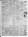 North Wales Weekly News Thursday 05 March 1925 Page 10