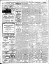 North Wales Weekly News Thursday 12 March 1925 Page 4
